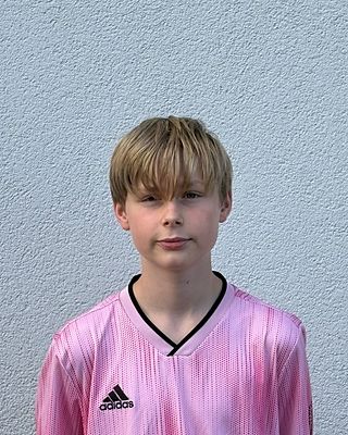 Felix Hammer