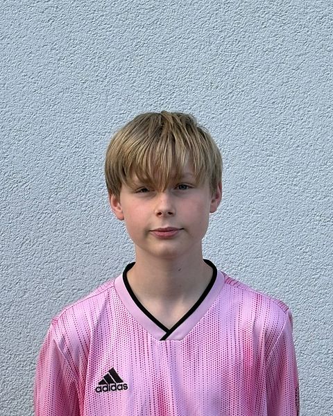 Foto: Richter Andreas