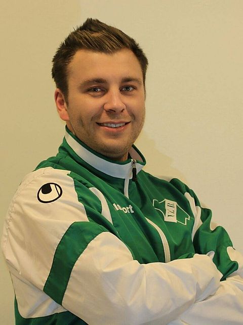 Foto: P. Rüdiger