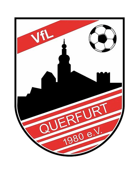 Foto: VfL Querfurt