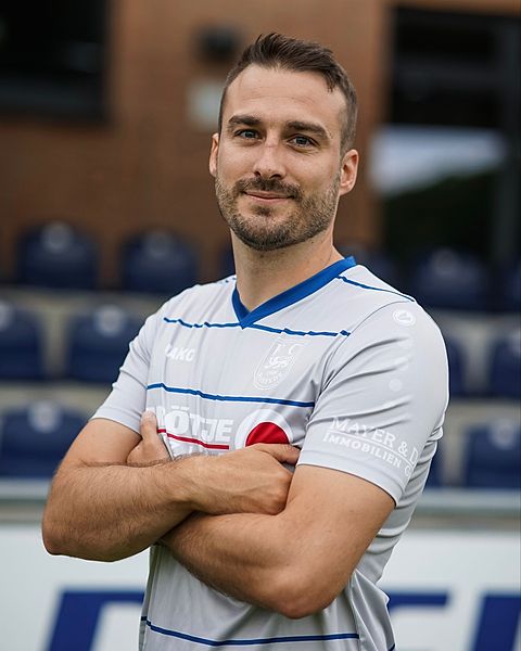 Foto: FC Rastede e.V.