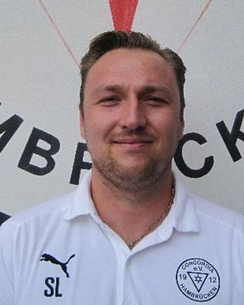 Foto: Joshua Krämer