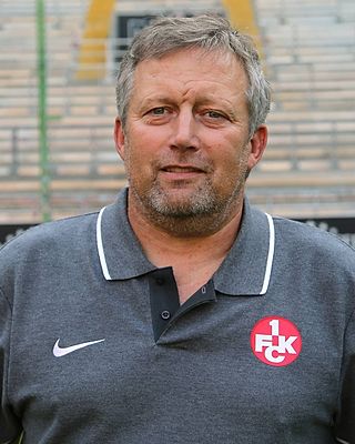 Hans-Werner Moser