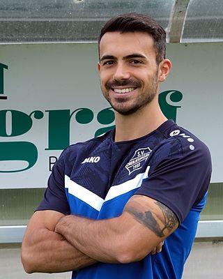 Julian Akaltun