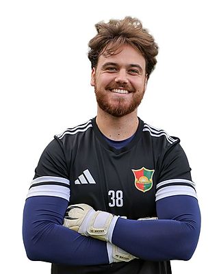 Stojan Pusonja