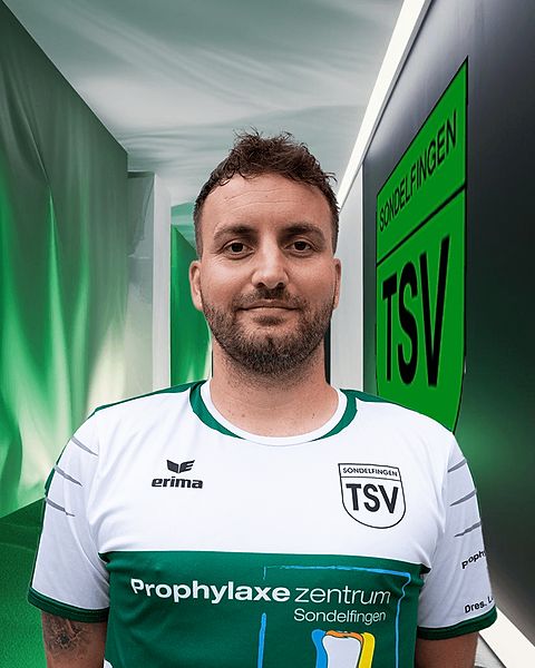 Foto: Luca F.