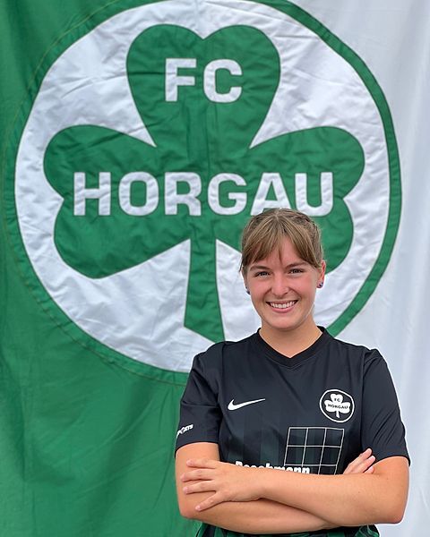 Foto: FC Horgau