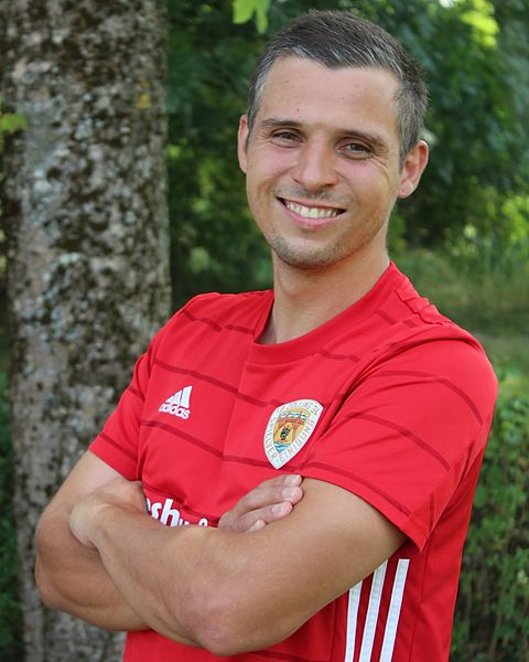 Foto: Jürgen Gallus