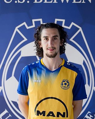 Acacio Da Silva Almeida