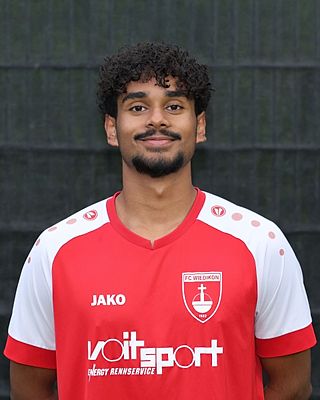 Kaththegan Kuhananthan