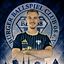 Pascal Thiede