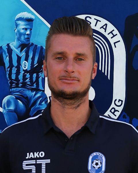 Foto: Stahl Brandenburg