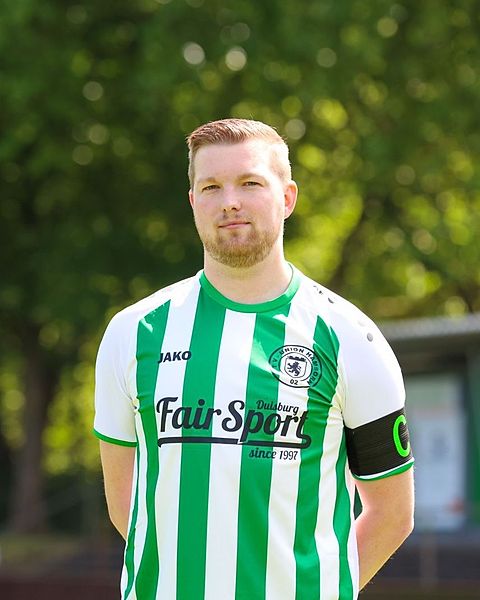 Foto: Juergen Westhoff