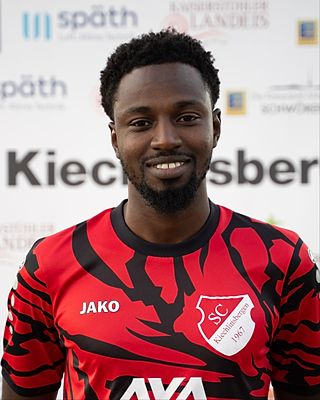 Saiban Jahateh