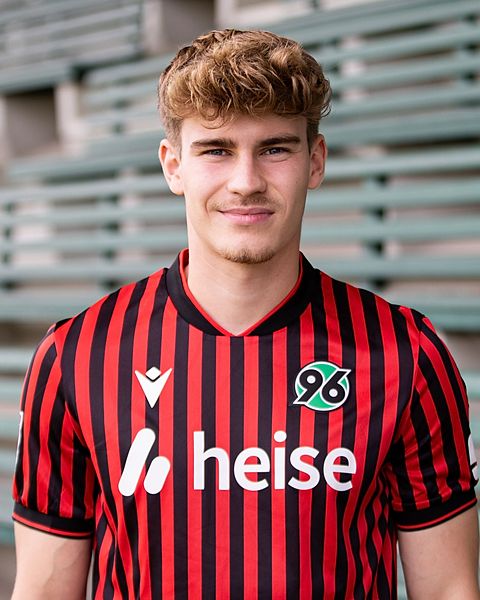 Foto: Oliver Vosshage OV11