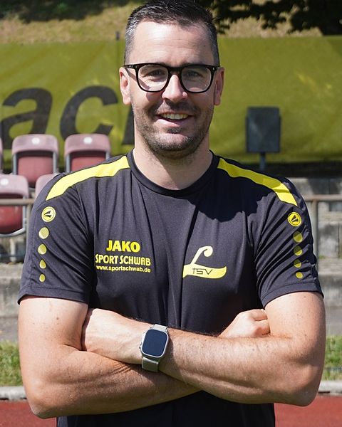 Foto: Daniel Wassermann