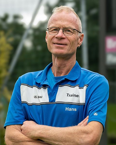 Foto: Jessica Hübel