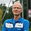 Hans Wenning
