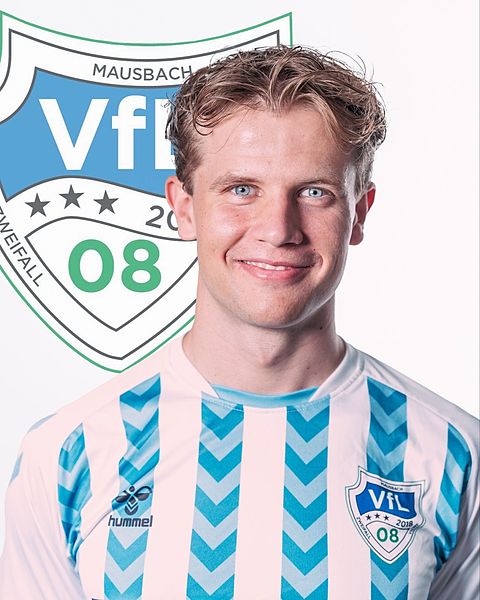 Foto: Louis Tosch