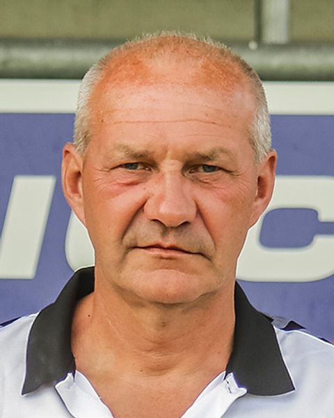 Foto: Tanja Kaltofen