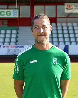 Holger Feistle