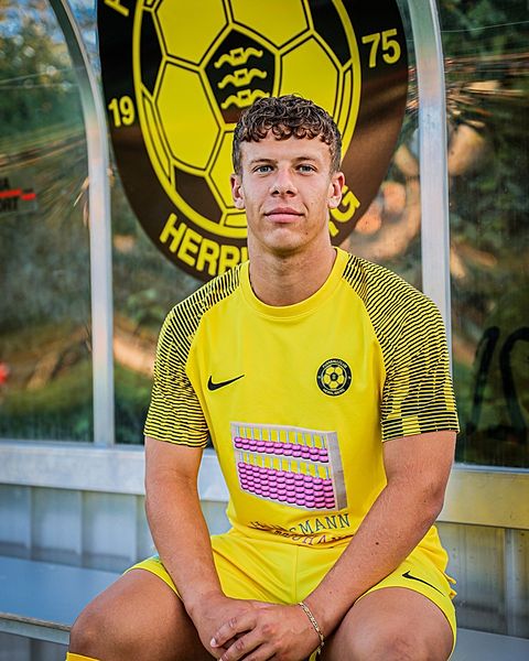 Foto: Marko Filipovic