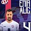 Emir Alic