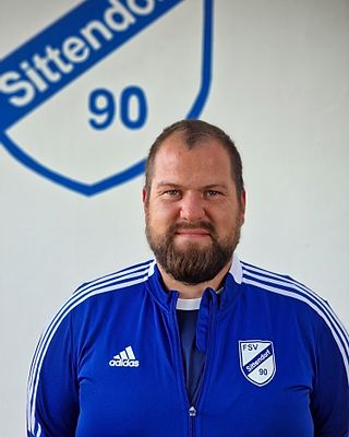 Stefan Möckel