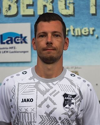 Dominik Klaffki