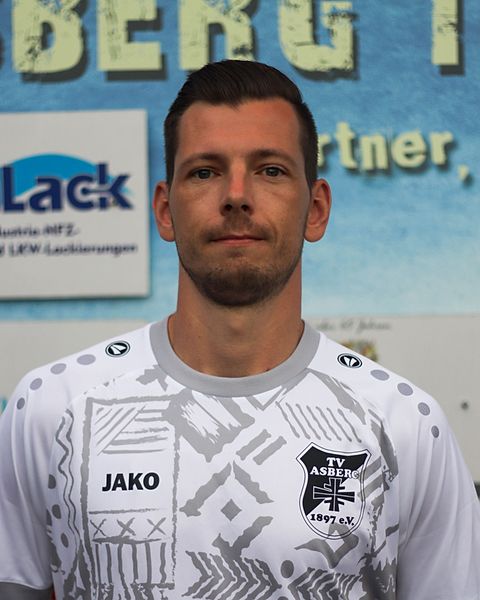 Foto: Tolga