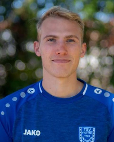 Foto: Wolfgang Häusler