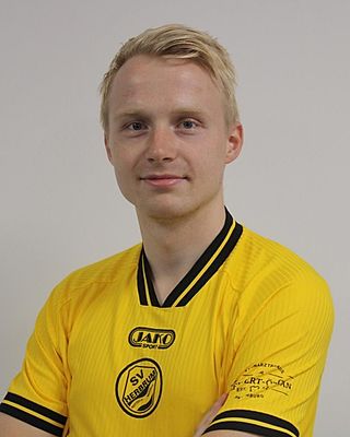 Jonas Husmann