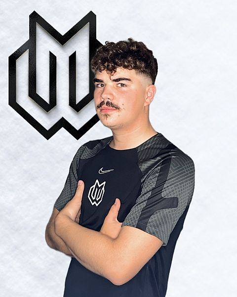 Foto: moritzkutschera