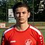 Jovan Gudalovic