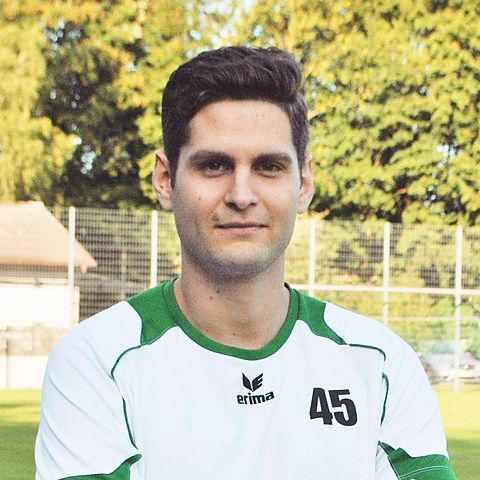 Foto: Albert Bowinzki