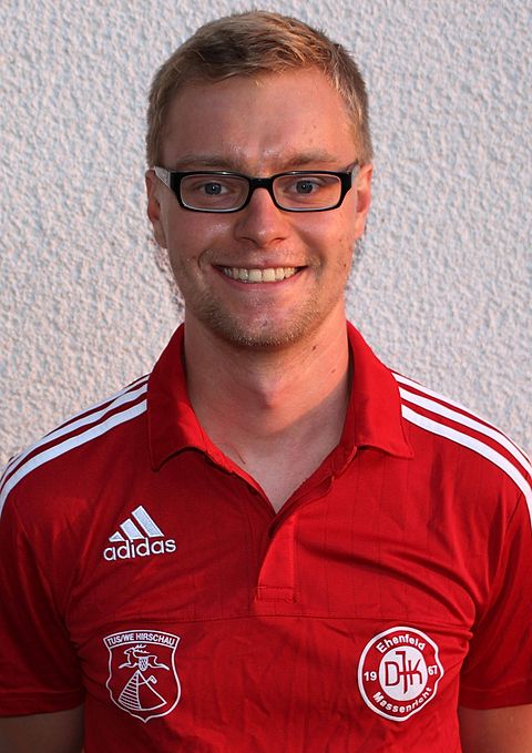 Foto: Winkler Martin