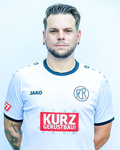 Foto: Cornelius Nickisch