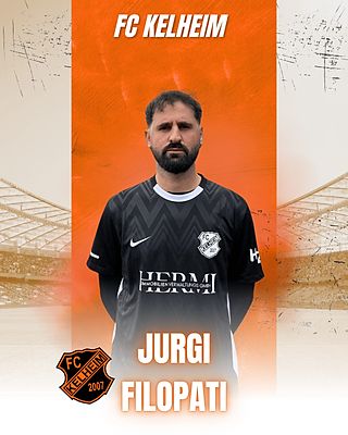 Jurgi Filopati