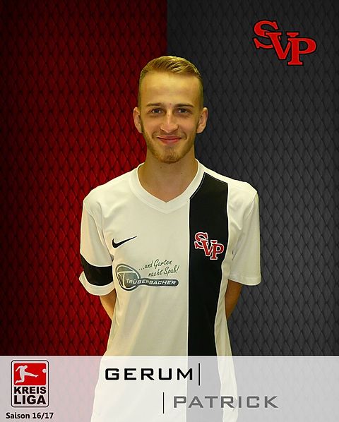 Foto: Dennis Schmitz