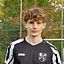 Timo Barth