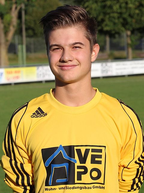 Foto: Norbert Herrmann