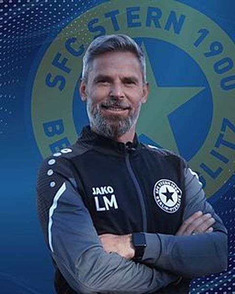 Foto: Matthias Vogel