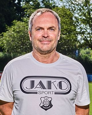 Marko Semlitsch