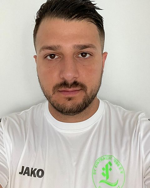 Foto: Koray Montagna