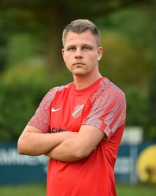 Lukas Jutzler