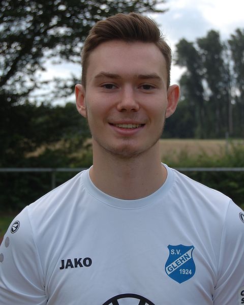Foto: Norbert Jurczyk