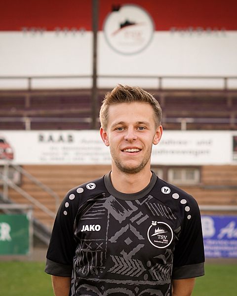 Foto: TSV 2000