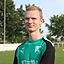 Florian Erler