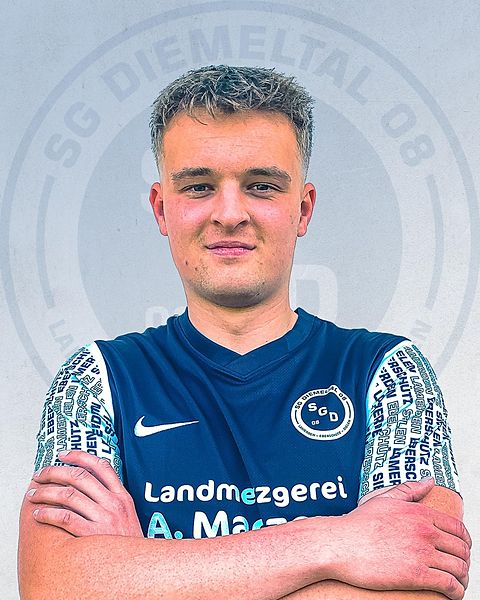 Foto: Michel Schäfer