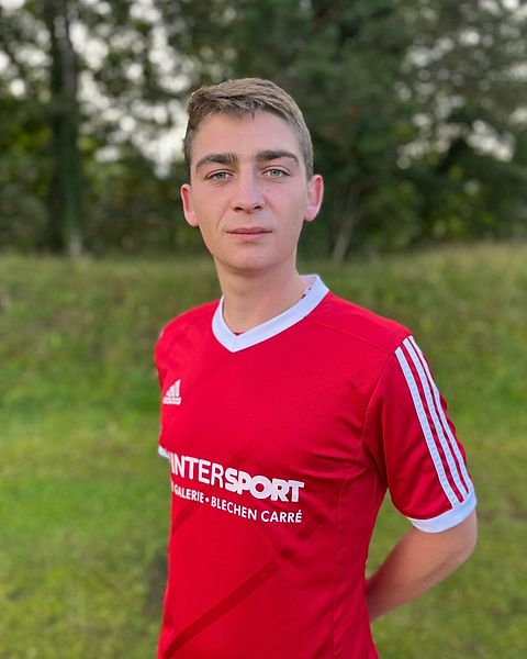 Foto: Christian Kuhn